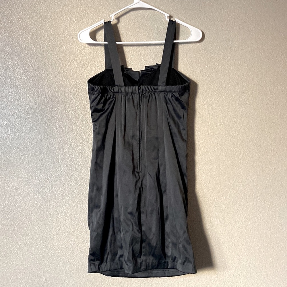 Ruby Rox Dress - Picture 2 of 3